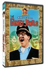 Watch The Family Jewels Gomovies