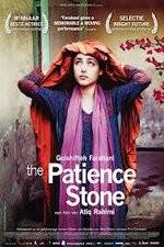 Watch The Patience Stone Gomovies