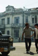 Watch 7 Days in Havana Gomovies