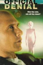 Watch Official Denial Gomovies