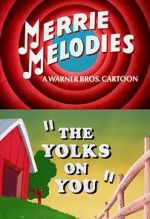 Watch The Yolks on You (TV Short 1980) Gomovies