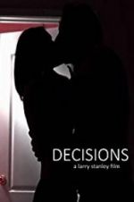 Watch Decisions Gomovies