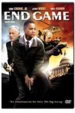 Watch End Game Gomovies