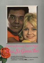 Watch Love Is Not a Game Gomovies