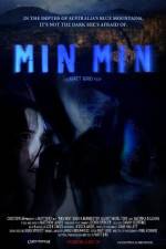 Watch Min Min Gomovies