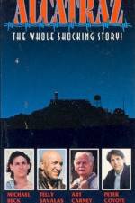 Watch Alcatraz The Whole Shocking Story Gomovies