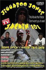 Watch Jackin 101 Jiggaboo Jones Gomovies