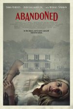 Watch Abandoned Gomovies