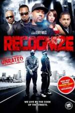 Watch Recognize Gomovies