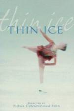 Watch Thin Ice Gomovies