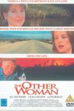 Watch The Other Woman Gomovies