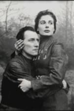 Watch BBC Sunday-Night Theatre 1984 Gomovies