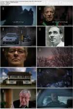 Watch National Geographic: Britains Underworld Glasgow Gomovies