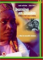 Watch Burning an Illusion Gomovies