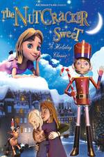 Watch The Nutcracker Sweet Gomovies