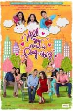 Watch All You Need Is Pag-ibig Gomovies