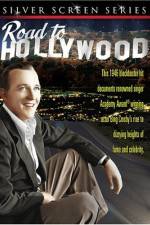 Watch The Road to Hollywood Gomovies