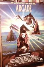 Watch Arcade Gomovies