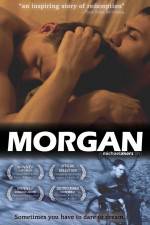 Watch Morgan Gomovies