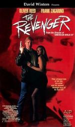 Watch The Revenger Gomovies