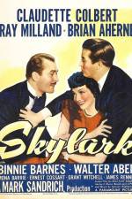 Watch Skylark Gomovies