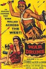 Watch War Drums Gomovies