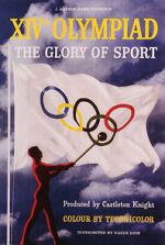 Watch XIVth Olympiad: The Glory of Sport Gomovies