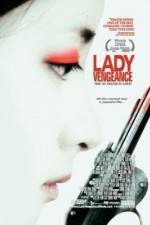 Watch Lady Vengeance Gomovies