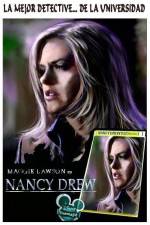 Watch Nancy Drew Gomovies