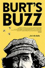 Watch Burt\'s Buzz Gomovies
