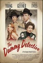 Watch The Dummy Detective Gomovies