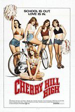 Watch Cherry Hill High Gomovies