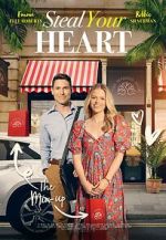 Watch Steal Your Heart Gomovies