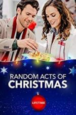 Watch Random Acts of Christmas Gomovies