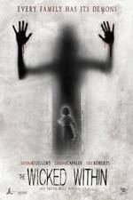 Watch A Wicked Within Gomovies