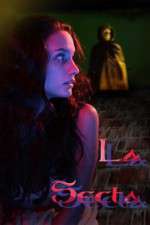 Watch La Secta Gomovies