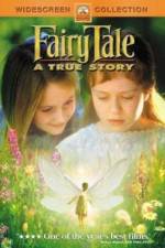 Watch FairyTale: A True Story Gomovies