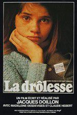 Watch The Hussy Gomovies