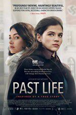 Watch Past Life Gomovies
