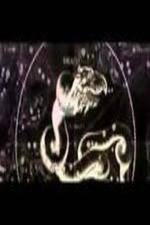 Watch Ufos And Alien Contact Gomovies