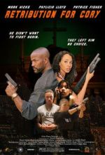Watch Retribution for Cory Gomovies