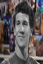 Watch The Perfect Frame Gomovies