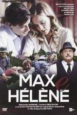 Watch Max e H�l�ne Gomovies