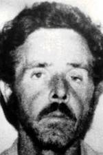 Watch Biography Channel Henry Lee Lucas Gomovies