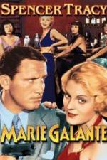 Watch Marie Galante Gomovies