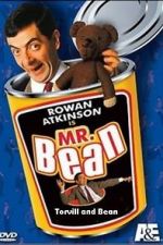 Watch Torvill & Bean (TV Short 1995) Gomovies