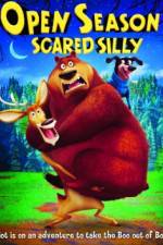 Watch Open Season: Scared Silly Gomovies