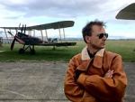 Watch Flying High with Phil Keoghan Gomovies