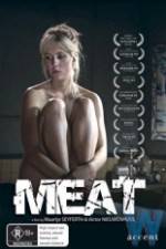 Watch Meat Gomovies