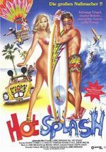 Watch Hot Splash Gomovies